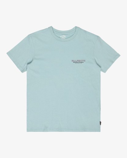 Tailgating - Short Sleeve T-Shirt for Boys 8-16  EBBZT00227