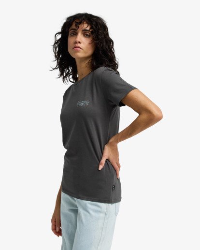 Heritage Arch - Short Sleeve T-Shirt for Boys 8-16  EBBZT00228