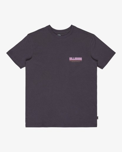 Broadsheet  EBBZT00232