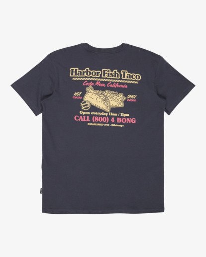 Food Court  EBBZT00233