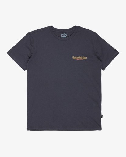 Food Court  EBBZT00233