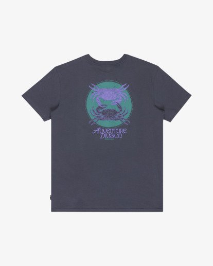 Fauna  EBBZT00248