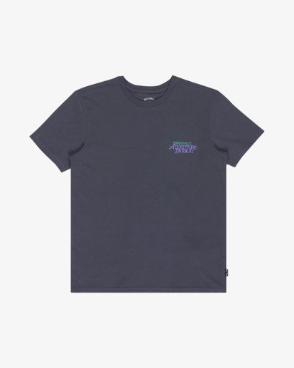 Fauna  EBBZT00248