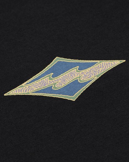Crayon Wave  EBBZT00253