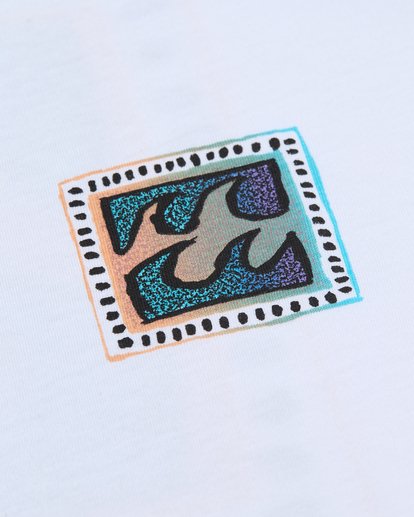 Crayon Wave  EBBZT00253