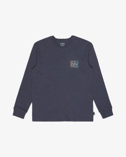 Crayon Waves  EBBZT00257