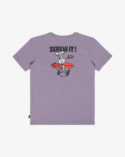 Screw It  EBBZT00262