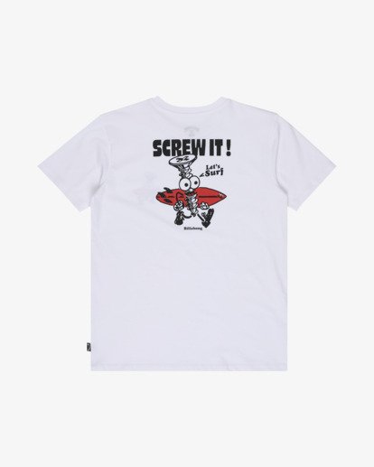 Screw It  EBBZT00262