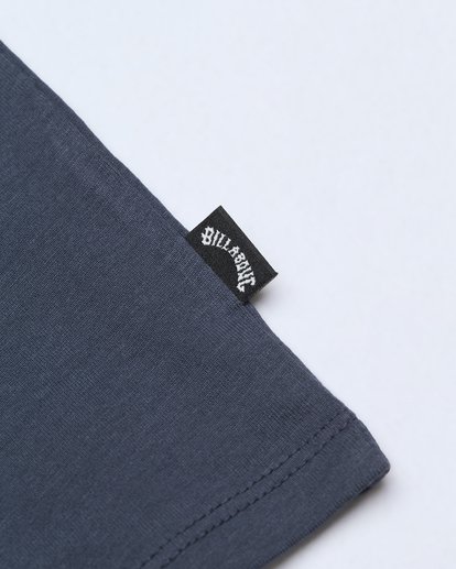 Segment  EBBZT00267