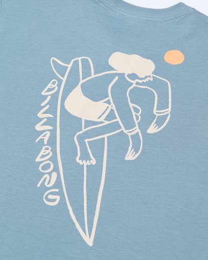 Ty Williams Droppin  EBBZT00268