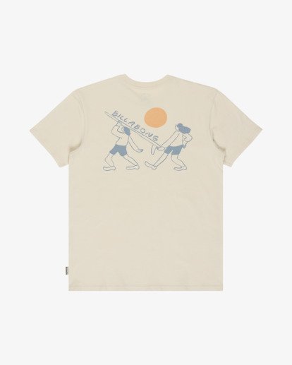 Ty Williams Carry On Y  EBBZT00269