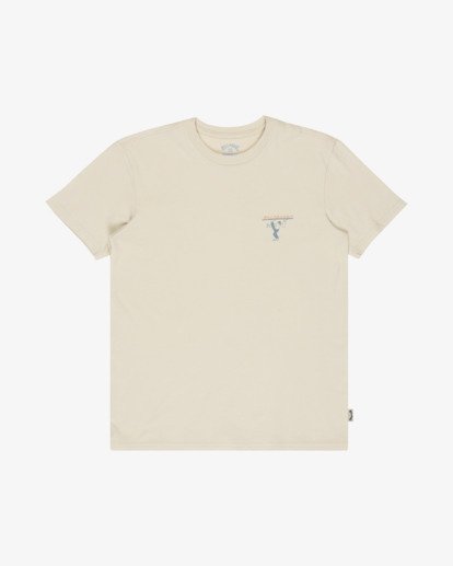 Ty Williams Carry On Y  EBBZT00269