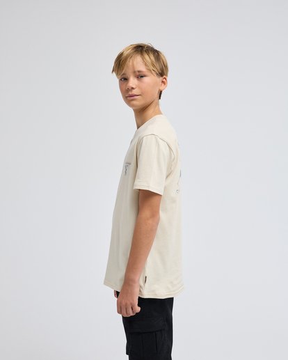 Ty Williams Carry On Y  EBBZT00269