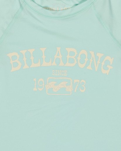 Girls Surf Dayz  EBGWR03003