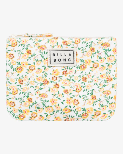 Cool In - Wallet  EBJAA00104