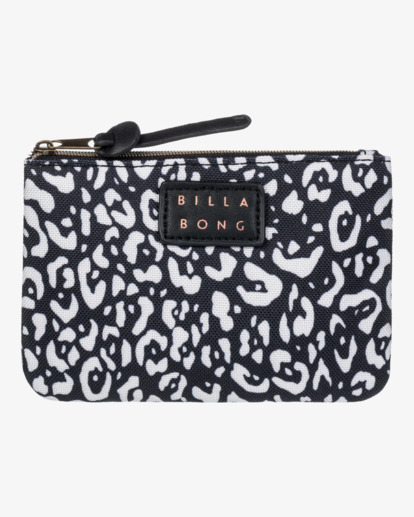 Tiny Case - Wallet for Women  EBJAA00110