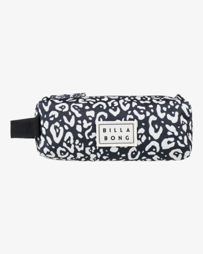 Sharpen Up - Pencil Case for Women  EBJAA00112