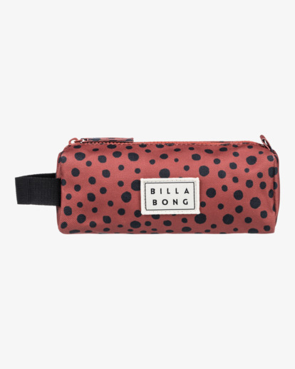 Sharpen Up - Pencil Case for Women  EBJAA00112