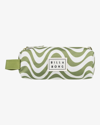 Sharpen Up - Pencil Case for Women  EBJAA00112