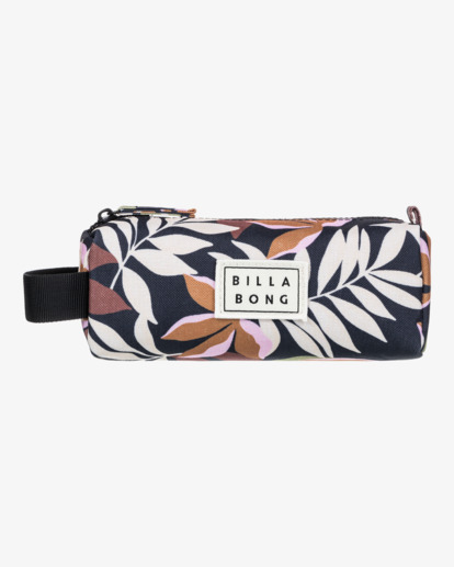 Sharpen Up - Pencil Case for Women  EBJAA00112