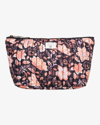 In My Dreams - Toiletry Bag for Women  EBJAA00113