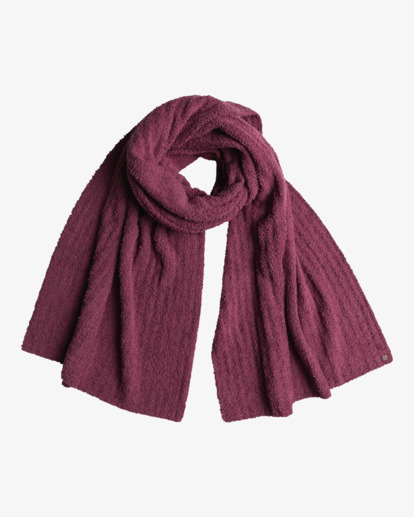 Warm Roam - Scarf for Women  EBJAA00118