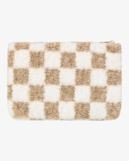 Winter Escape  EBJAA00122