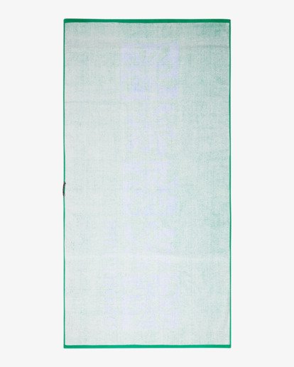 Lie Down - Basic Towel for Women  EBJAA00124