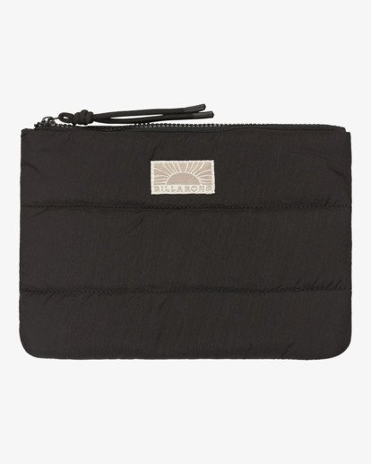 Winter Escape - Pouch for Women  EBJAA00130