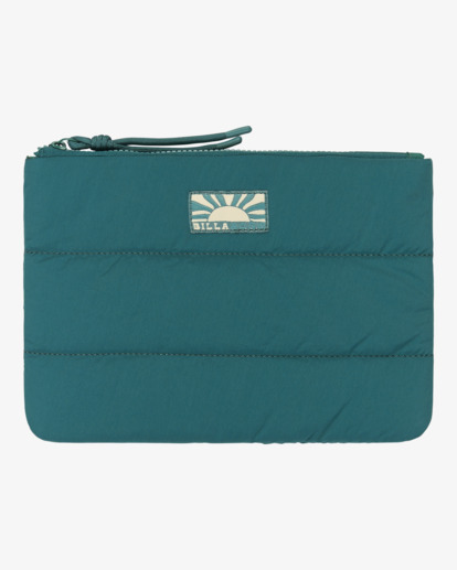 Winter Escape - Pouch for Women  EBJAA00130