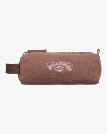 Lovely Pencil Case - Pencil Case for Women  EBJAA00131