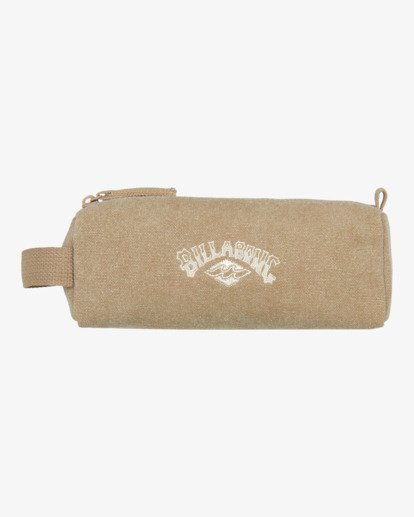 Lovely Pencil Case - Pencil Case for Women  EBJAA00131