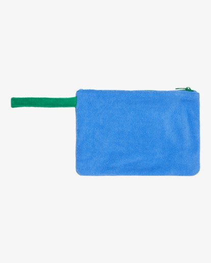 Summer Escape  EBJAA00133