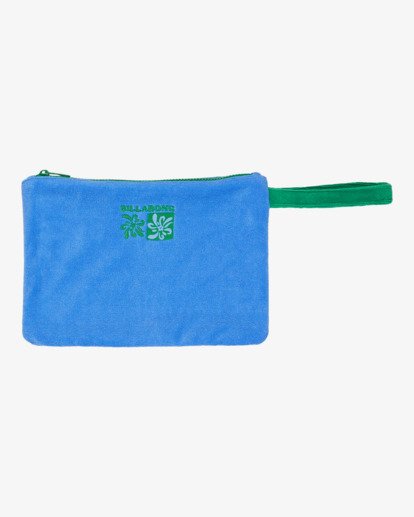 Summer Escape  EBJAA00133