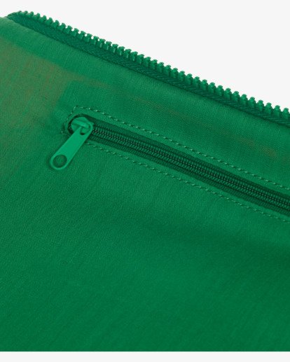 Summer Escape  EBJAA00133