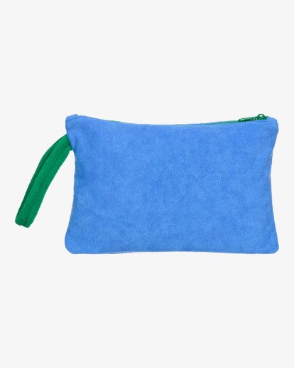 Summer Escape  EBJAA00133