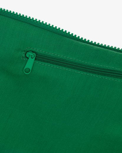 Summer Escape  EBJAA00133