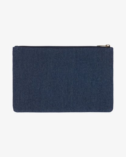 Tripper Denim  EBJAA00137