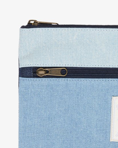 Tripper Denim  EBJAA00137