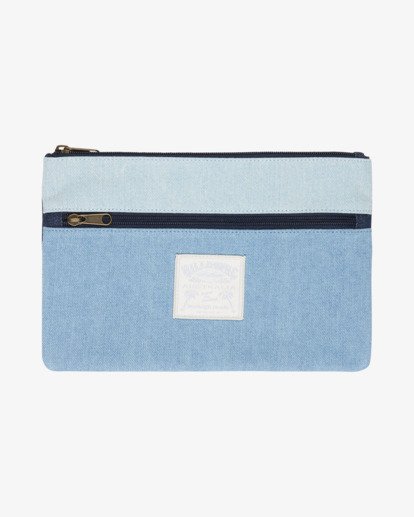 Tripper Denim  EBJAA00137