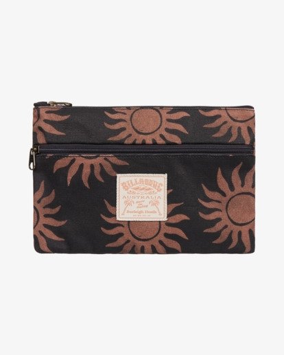 Tripper Canvas  EBJAA00138