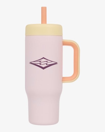 Billabong Women Bottle - Water Bottle  EBJAA00142