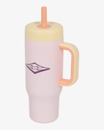 Billabong Women Bottle - Water Bottle  EBJAA00142