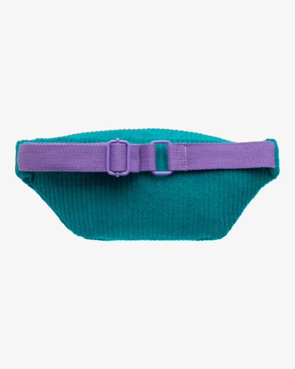 Week End Together - Waist Pack for Women  EBJBA03003