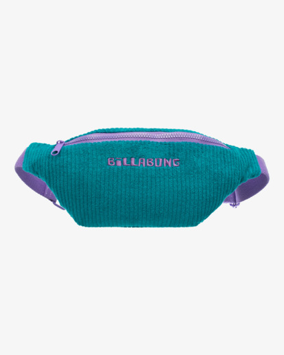 Week End Together - Waist Pack for Women  EBJBA03003