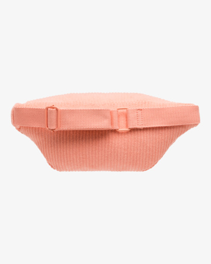 Week End Together - Waist Pack for Women  EBJBA03003