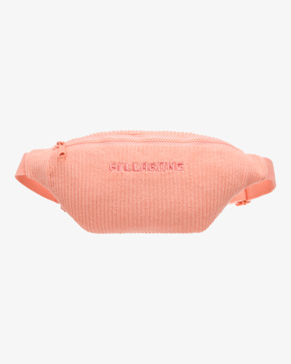 Week End Together - Waist Pack for Women  EBJBA03003