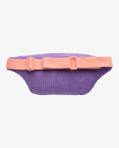 Week End Together - Waist Pack for Women  EBJBA03003