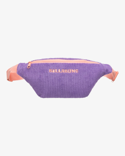 Week End Together - Waist Pack for Women  EBJBA03003