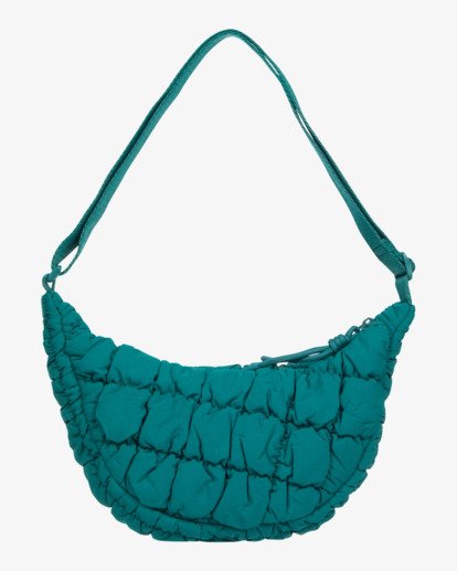 Always Sunshine - Hip Pouch Half Moon Shape for Women  EBJBA03004